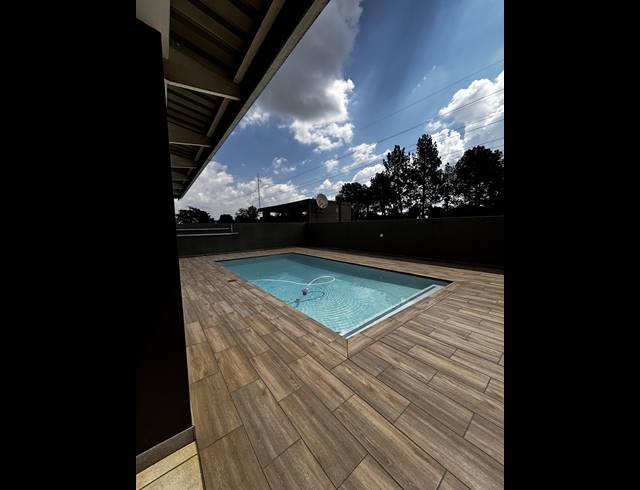 2 BEDROOM APARTMENT FOR SALE IN BROADACRES